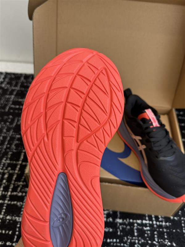 20251128161835791 270